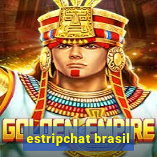 estripchat brasil